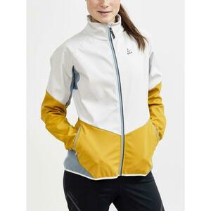 CRAFT CORE Glide - S obraz