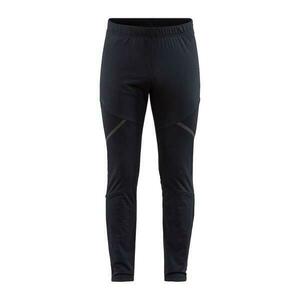 CRAFT CORE Glide Wind Tights - XL obraz
