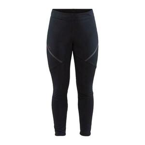 Craft CORE Glide Wind Tights W - XL obraz
