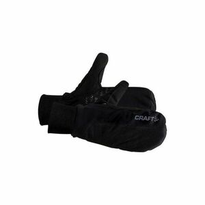 CRAFT CORE Insulate - XXL obraz