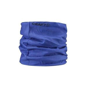 CRAFT CORE Neck Tube obraz