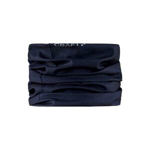 CRAFT CORE Neck Tube obraz