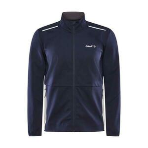 CRAFT CORE Nordic Training - XXL obraz