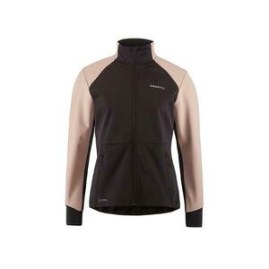 Craft CORE Nordic Training W - XXL obraz