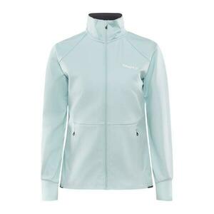 Craft CORE Nordic Training W - XL obraz