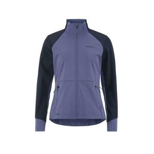 Craft CORE Nordic Training - XXL obraz