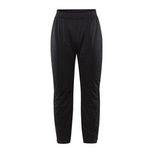 CRAFT CORE Nordic Training Warm - M obraz