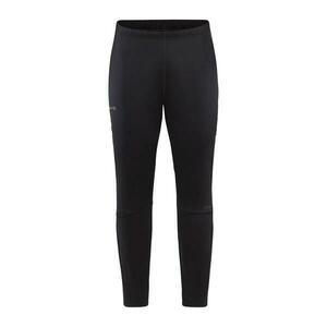 CRAFT CORE Nordic Training Wind Tights - XXL obraz