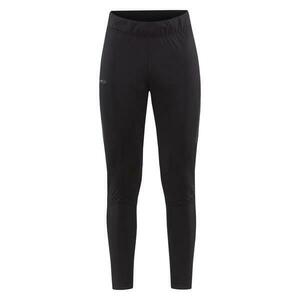 CRAFT CORE Nordic Training Wind Tights - XXL obraz