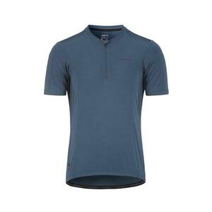 Craft CORE Offroad SS 1910577 - XL - modrá obraz