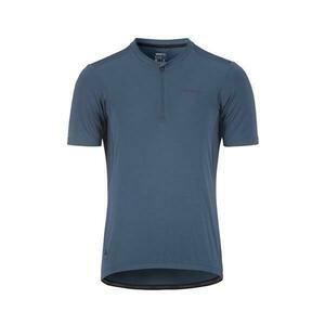 Craft CORE Offroad SS 1910577 obraz