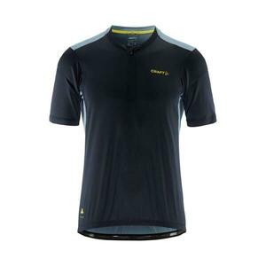 CRAFT CORE Offroad SS - L obraz