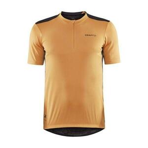 CRAFT CORE Offroad SS - XXL obraz