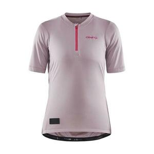 CRAFT CORE Offroad SS - L obraz