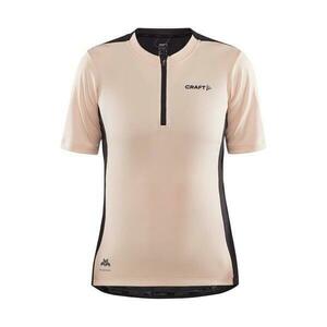 Craft CORE Offroad SS - L obraz