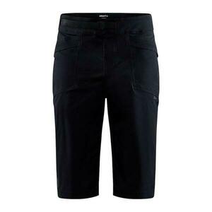 CRAFT CORE Offroad XT Pad - XL obraz