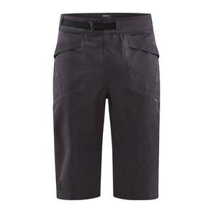 Craft CORE Offroad XT Pad - XXL obraz