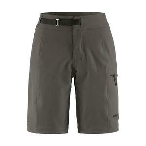 Craft CORE Offroad XT W - XXL obraz