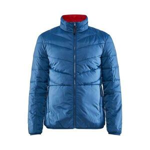 CRAFT CORE Street Insulation - M obraz