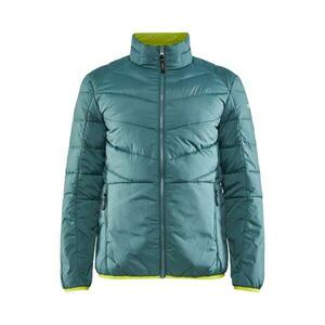 CRAFT CORE Street Insulation - XL obraz