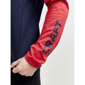 Craft CORE SubZ 1911169 obraz