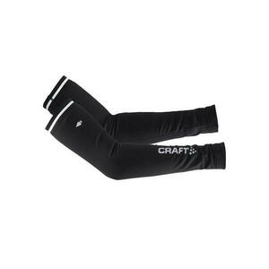 CRAFT CORE SubZ Arm Warmer - 3XL/4XL obraz
