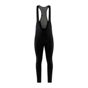 CRAFT CORE SubZ Bib (C3) - XL obraz