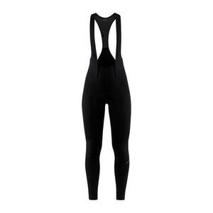 CRAFT CORE SubZ Bib Tights (C3) - L obraz