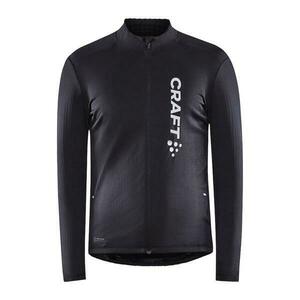 CRAFT CORE SubZ LS - XL obraz