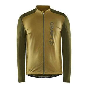 CRAFT CORE SubZ LS - L obraz