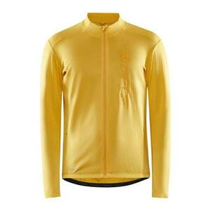 CRAFT CORE SubZ LS - L obraz