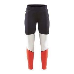 CRAFT CORE SubZ Lumen Wind Tights (C3) - XXL obraz