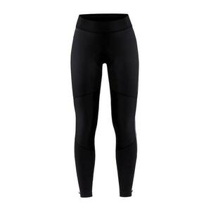 Craft CORE SubZ Wind Tights (C3) - XL obraz