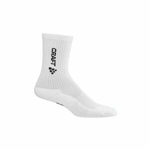 CRAFT CORE Training - 46-48 obraz