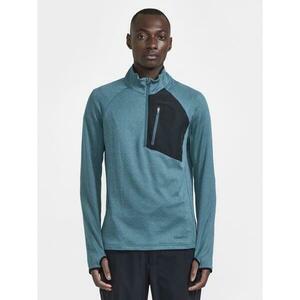 Craft CORE Trim - XXL obraz