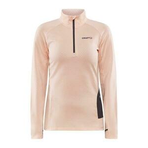 CRAFT CORE Trim Thermal - XL obraz