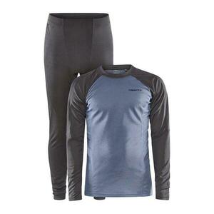 CRAFT CORE Warm Baselayer - XXL obraz