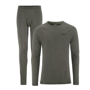 CRAFT CORE Warm Baselayer - XXL obraz