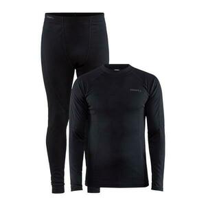 Craft CORE Warm Baselayer Set obraz