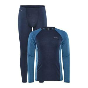 Craft CORE Warm Baselayer Set obraz