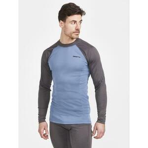 Craft CORE Warm Baselayer - XXL obraz