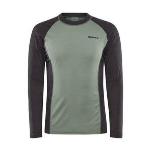 CRAFT CORE Warm Baselayer LS - M obraz