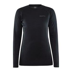 Craft CORE Warm Baselayer - XL obraz