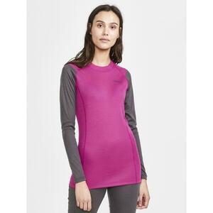 Craft CORE Warm Baselayer - XL obraz