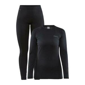 CRAFT CORE Warm Baselayer - XXL obraz