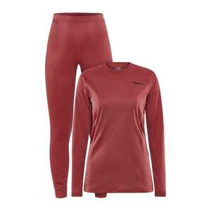 CRAFT CORE Warm Baselayer - L obraz