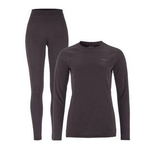 CRAFT CORE Warm Baselayer - XL obraz