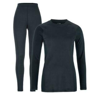 CRAFT CORE Warm Baselayer - XL obraz