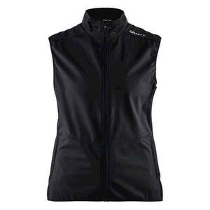 Craft CORE Warm W - XXL obraz