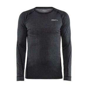 CRAFT CORE Wool Merino LS - XL obraz